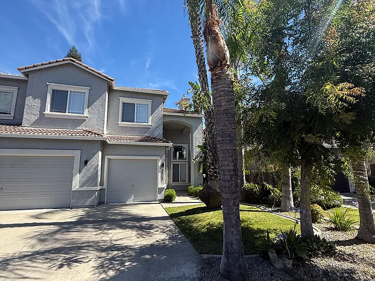 3713 Havenhurst Ct — Photo 13