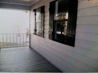 498 Russell Rd, Lawrenceville, GA 30043