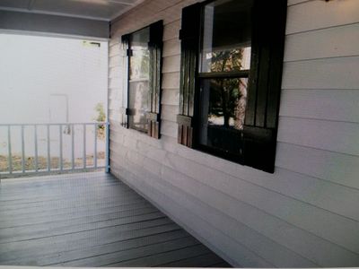 498 Russell Rd, Lawrenceville, GA, 30043