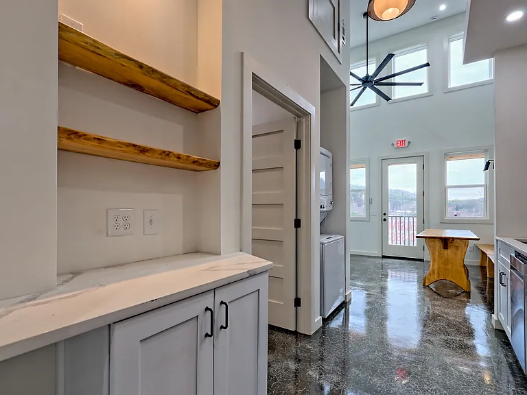 21 Valley St #2 — Photo 13