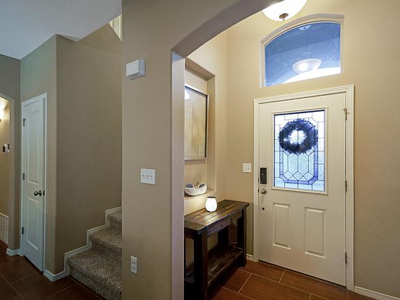 4th image of 12152 Middle Fork Pl