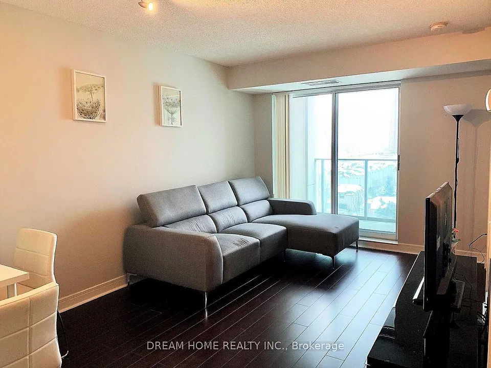35 Bales Ave #1012