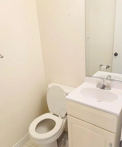 4436 Macarthur Blvd NW #4B — Photo 9