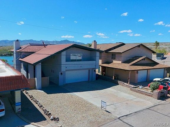 2nd image of 2071 Whitewater Dr