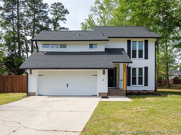 2nd image of 309 Broomfield Ct
