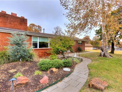 9525 SE 15th St, Midwest City, OK, 73130