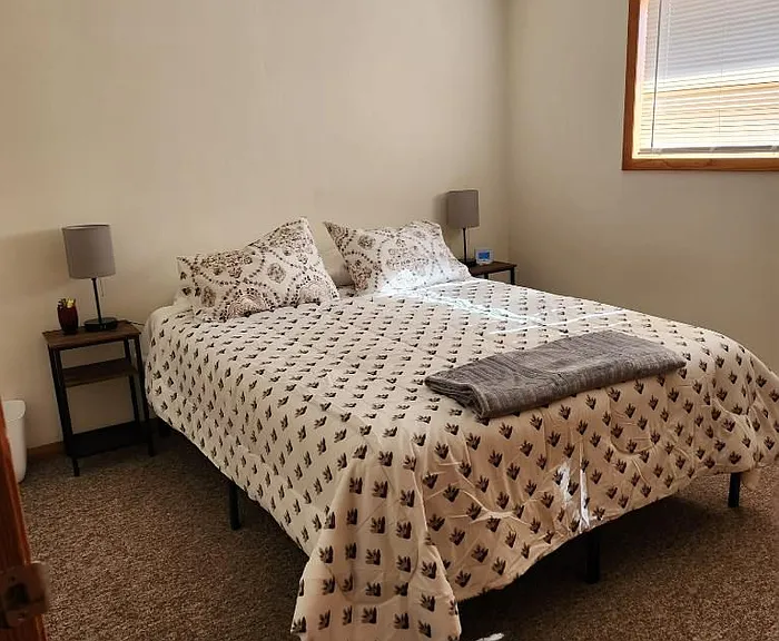 4556 Tyler St NE #4 — Photo 7