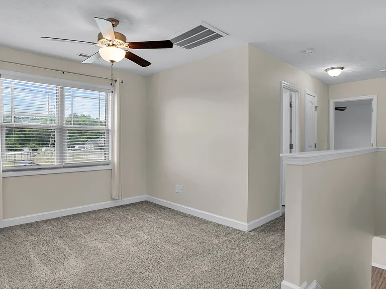 171 Ellis Rd — Photo 23