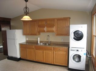 45 Main St Unit 3, Gloucester, MA 01930