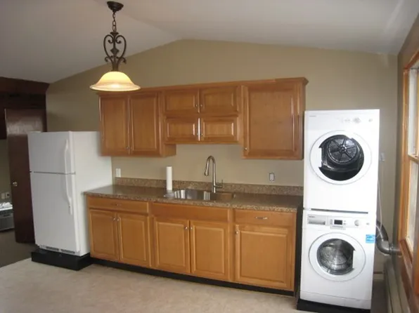 45 Main St Unit 3, Gloucester, MA 01930