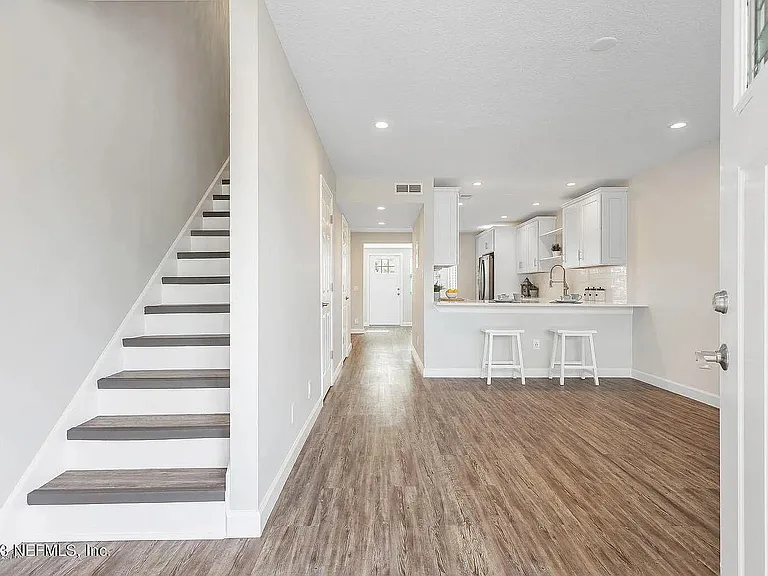 826 Cavalla Rd #826 — Photo 2