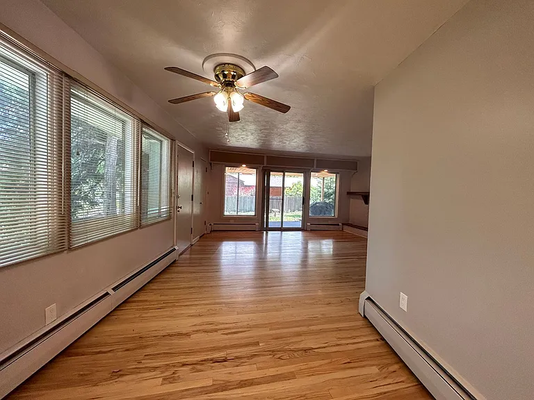 255 Ammons St — Photo 14