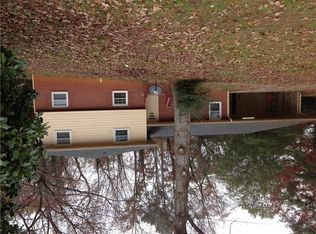 1988 Brannon Dr, Austell, GA 30106