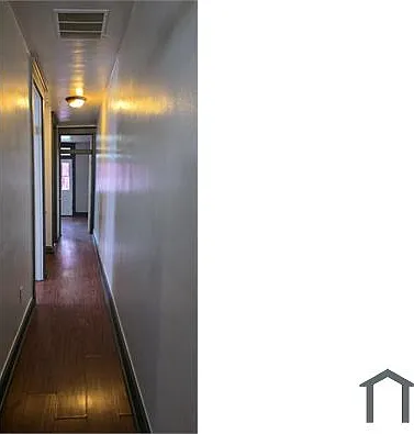 2604 Denison St — Photo 7