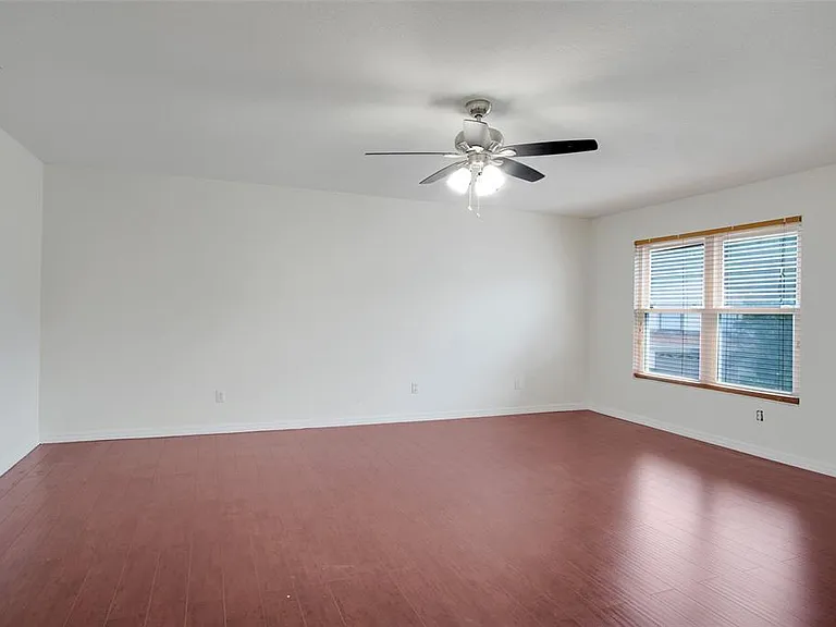 12661 Enclave Dr — Photo 10