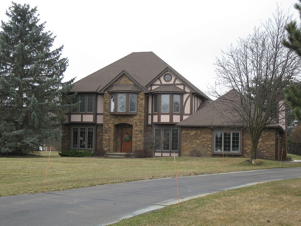 1st image of 3228 Shadberry Ct