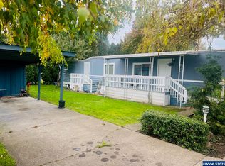 1930 Hampden Ln NE UNIT 1, Salem, OR