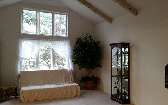 3rd image of 1020 Forest Hill St