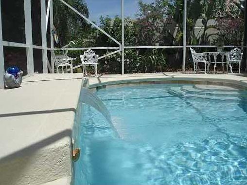 3rd image of 8368 SE Paurotis Lane