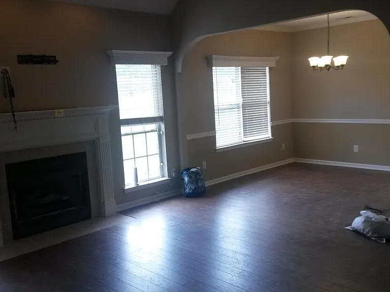 132 Churchill Dr — Photo 12