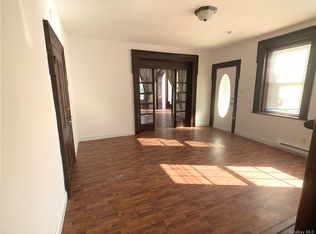 48 1st St APT 1S, Haverstraw, NY 10927