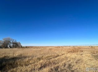 1 Street, Iliff, CO 80736