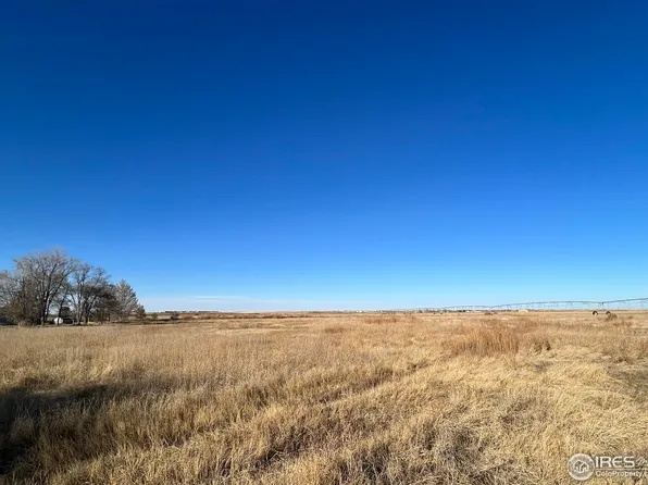 1st St, Iliff, CO 80736
