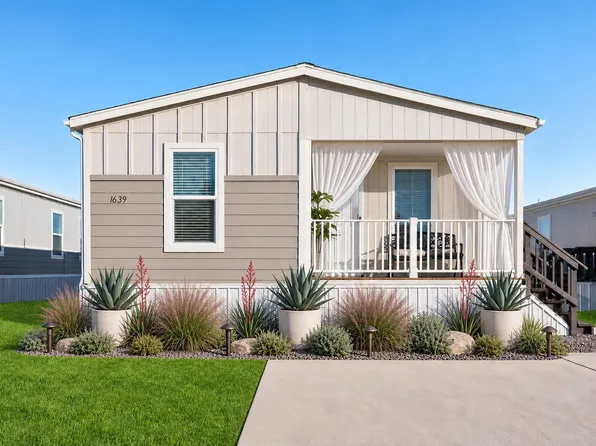 1623 American Dr, Cleburne, TX 76033