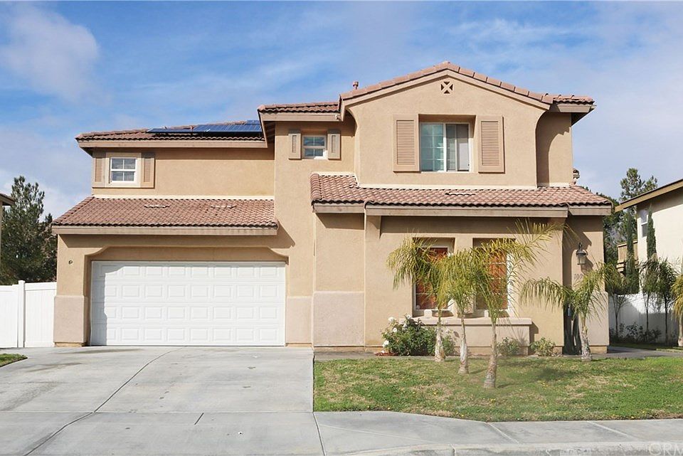 1091 Laurelhurst Hts, San Jacinto, CA 92582 Zillow
