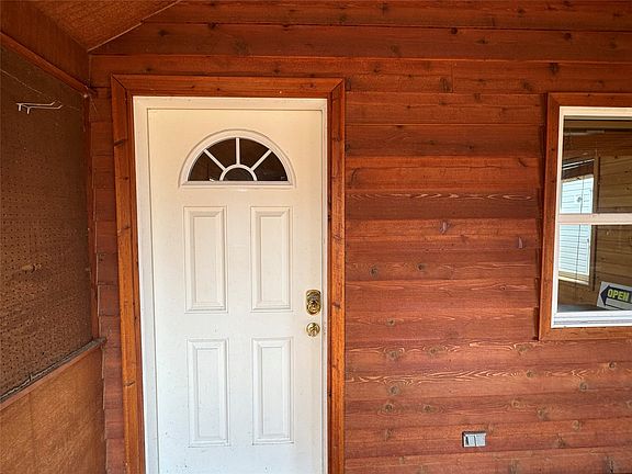 4th image of 5318 Donna Dr #C
