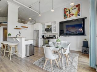 185 NE 4th Ave APT 210, Delray Beach, FL 33483