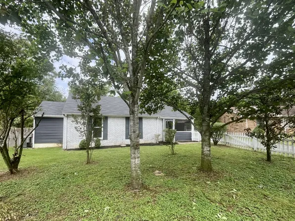 118 Orchard Valley Cir, Hendersonville, TN 37075