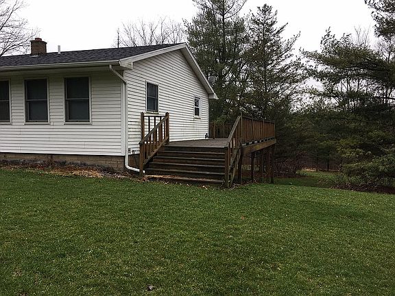 5th image of 8360 Carlisle Hwy