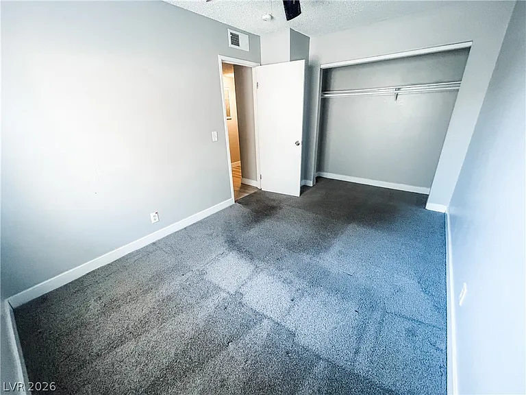 1305 Kari Lee Ct #A — Photo 7