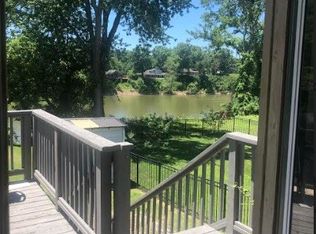 2205 Pennington Bend Rd #B, Nashville, TN 37214