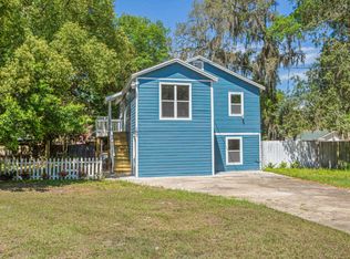 167 W 65th St, Jacksonville, FL 32208