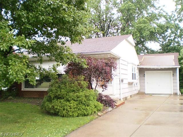 1st image of 487 E 324th St