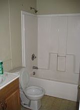 4th image of 704 Palm Dr