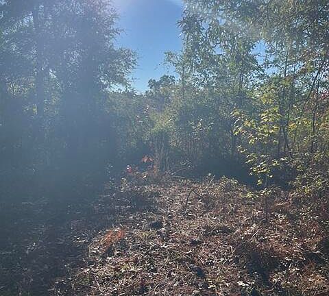 4th image of 5038 Aggravashun Cir