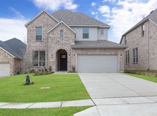 11608 Cedar Grv, Flower Mound, TX 76262