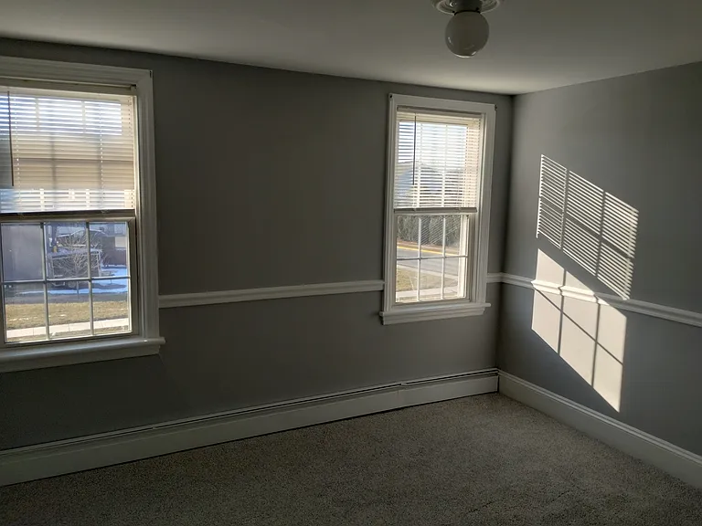 438 South St — Photo 21
