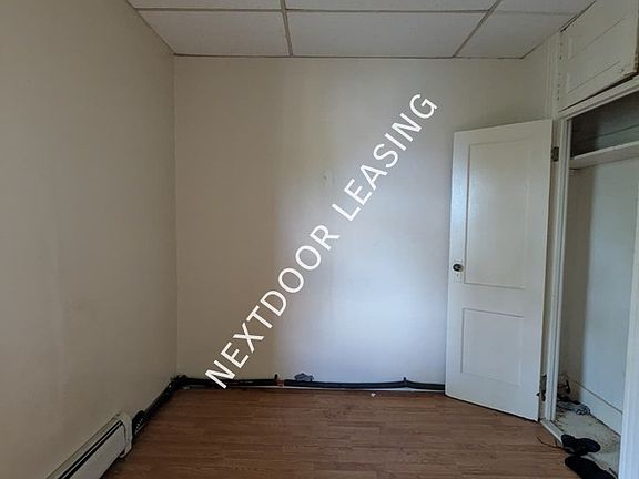 5th image of 11 Grant Ave Floor 2