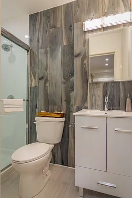 Rented by Douglas Elliman | media 27