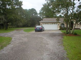 14099 Scrub Oak Ln, Brooksville, FL 34613