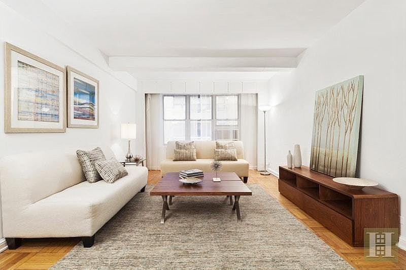 1st image of 120 Central Park S APT 4F
