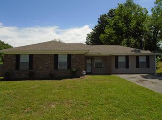 3974 Hobson Rd, Memphis, TN 38128