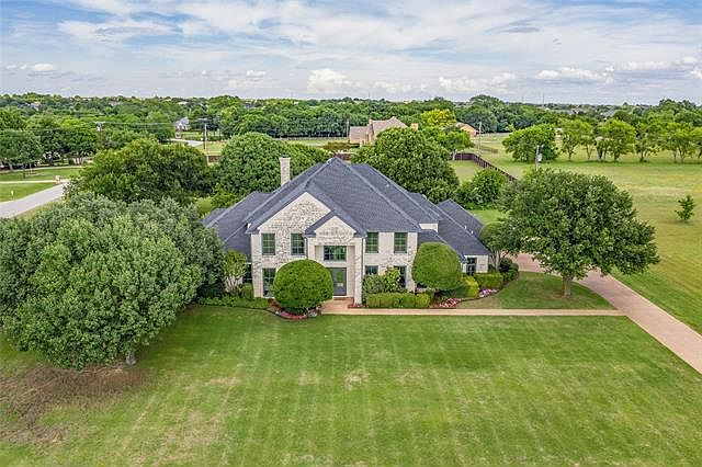 1st image of 3310 Preston Hills Cir