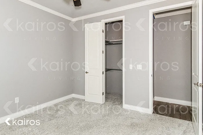 7310 Nick St — Photo 12