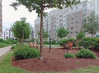 William's Court | Building D, Ottawa, ON K2K 0H5