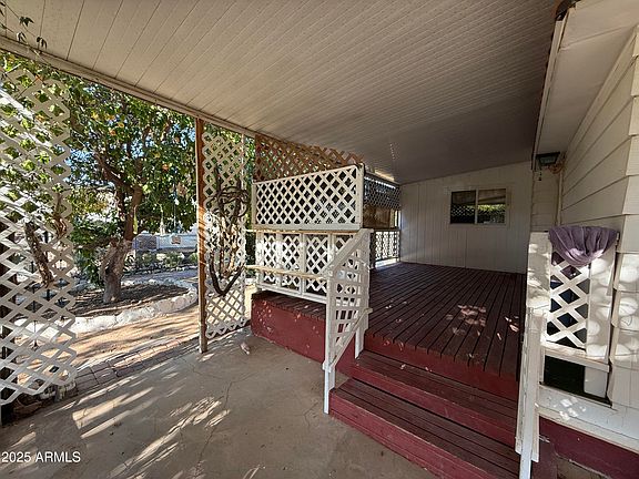 5th image of 34720 S BERTHA Street